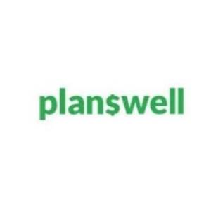 Planswell Corp.